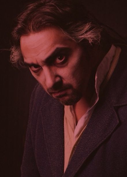 Северный Флот