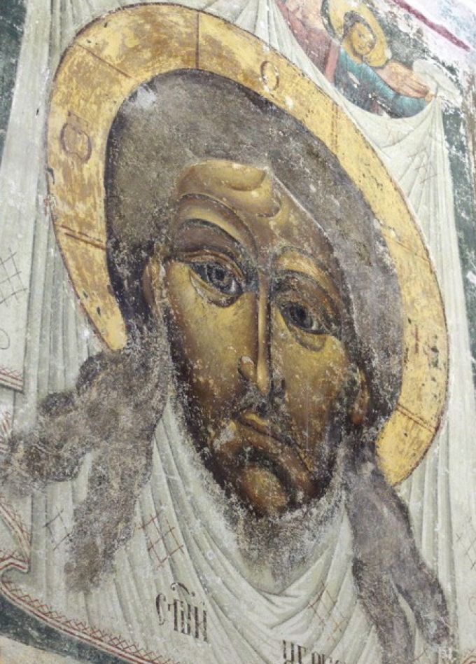 Экспозиция «Угличский край в X – начале XVII века»