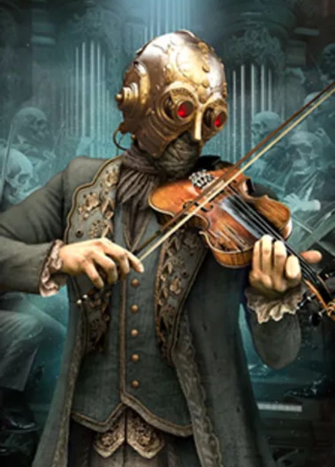 MetalliadA