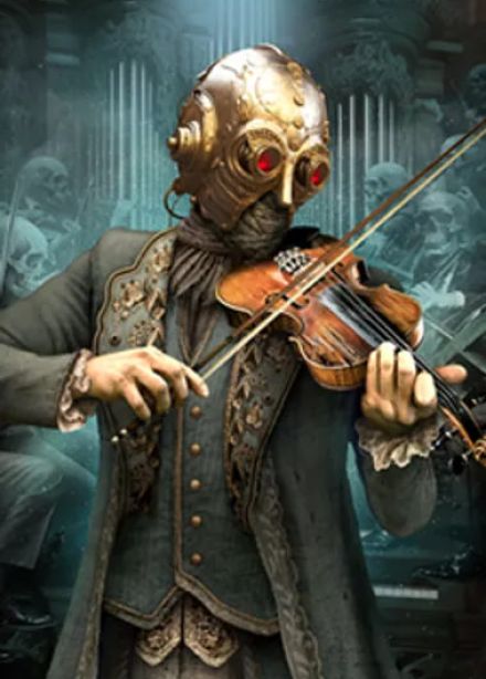MetalliadA