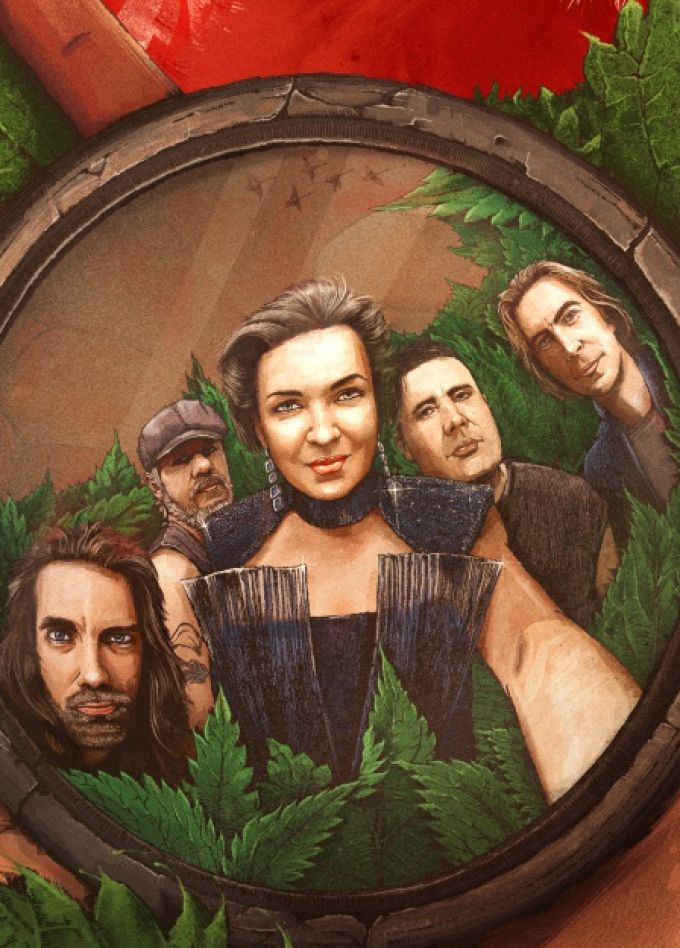 Мельница (Ярославль)