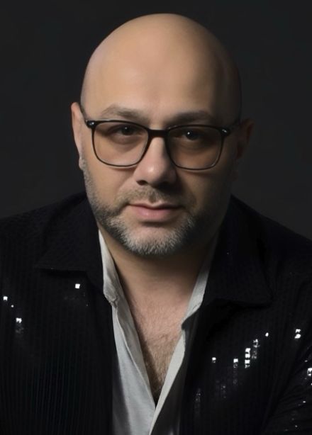 Попутчик. Группа Михаила Круга