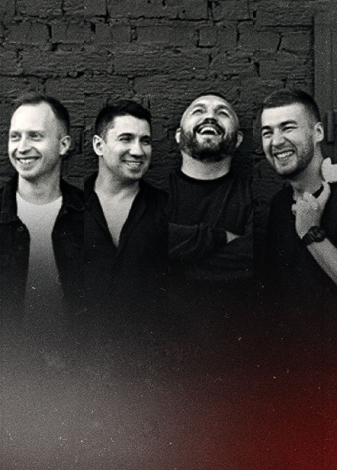 Костя Кулясов