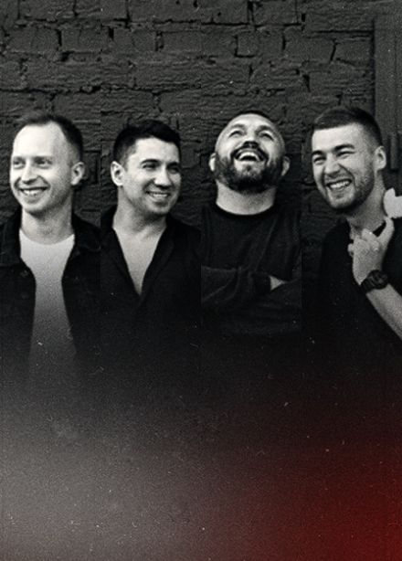 Костя Кулясов