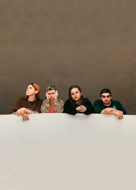 Папин Олимпос