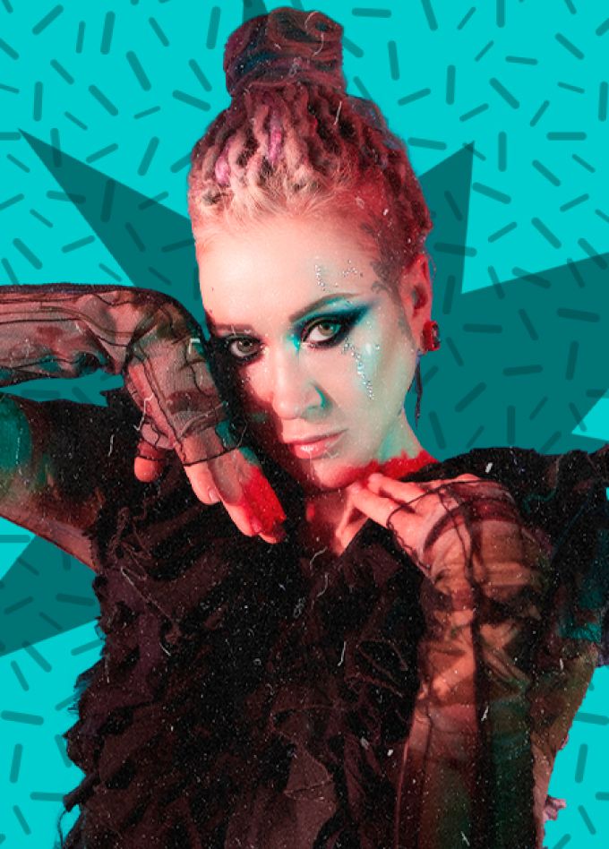 Линда. Все хиты!