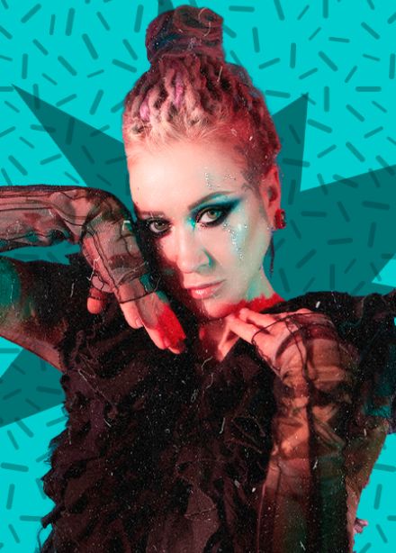 Линда. Все хиты!