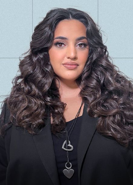 Карина Мейханаджян: Stand Up