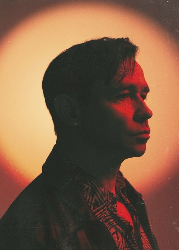 Дельфин (Ярославль)