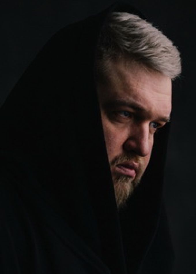 Грязь