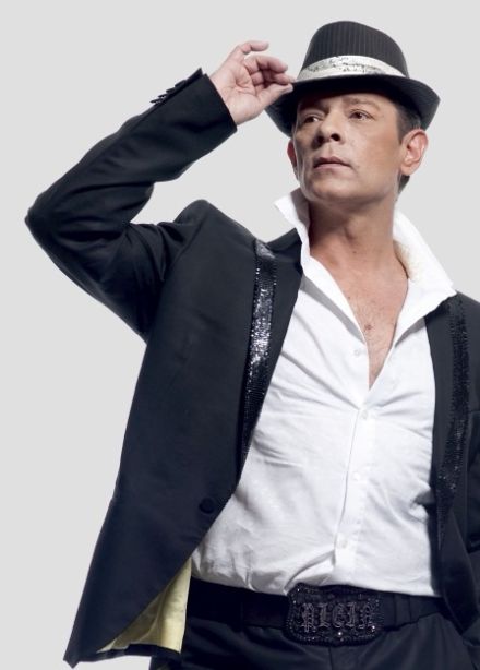 Вадим Казаченко