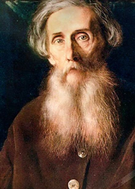 Великий собиратель слов В. Даль. Познавательная игра