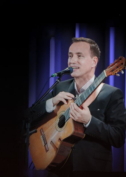 Роман Ланкин