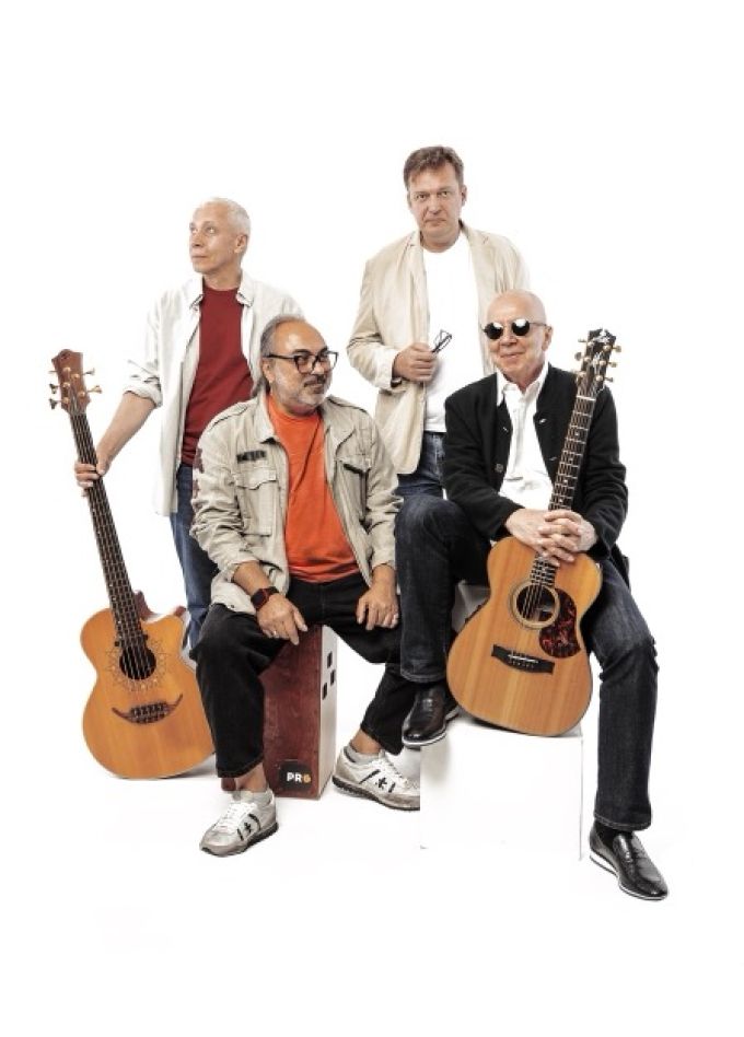 Воскресение