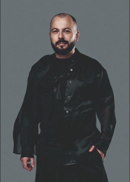 Ярослав Сумишевский