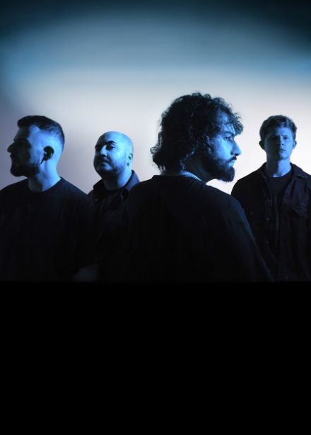 Группа "Manapart"