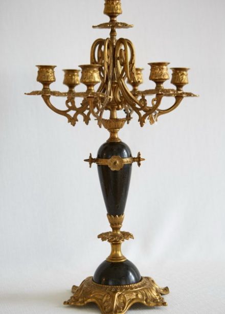 О вещах знакомых и вещах забытых. Музейно-образовательная программа