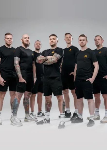 CWT (Clockwork Times)