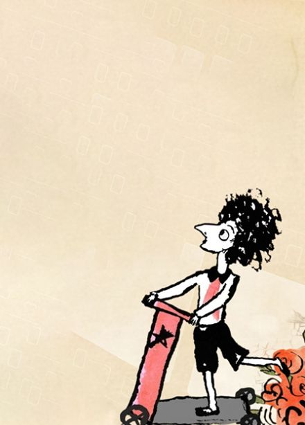 Творческая встреча с просмотром фильма