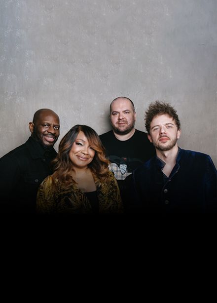 Антон Давидянц и Энтерплэй