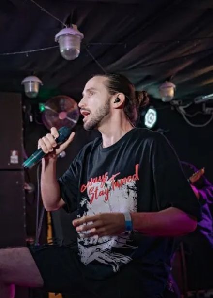 System of a Down Tribute